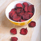 Beetroot Chips, 40g
