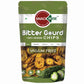 Bitter Gourd Chips, 30g
