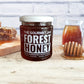 Forest Honey 250g