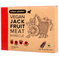 Jackfruit Meat, Barbecue