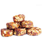 Nutty Dates Bites, 200g