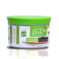 Stevia Zero Calorie Powder 100 gm
