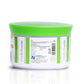Stevia Zero Calorie Powder 100 gm
