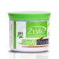 Stevia Zero Calorie Powder 100 gm