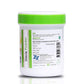 Stevia Zero Calorie Powder 100 gm