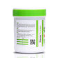 Stevia Zero Calorie Powder 100 gm