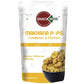 Makhana- Turmeric & Pepper, 40g