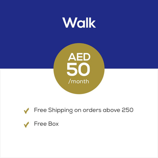 Hayawiia Membership Plan